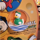 Extra_Image1.png