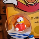 Extra_Image2.png