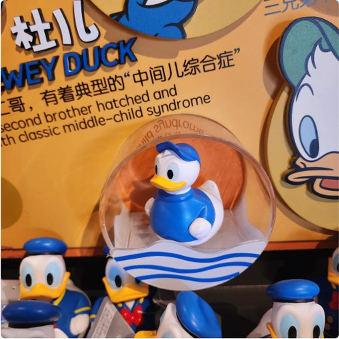 Extra_Image3.png