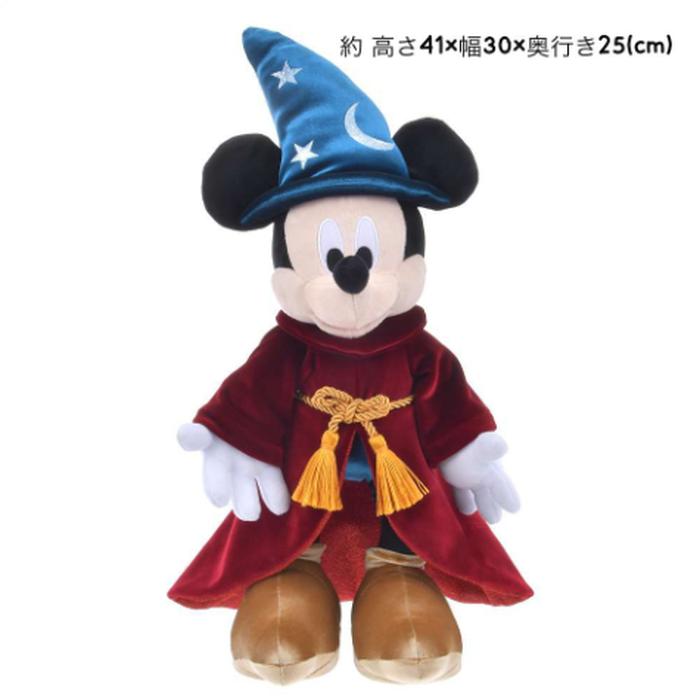 Extra_Image1.png