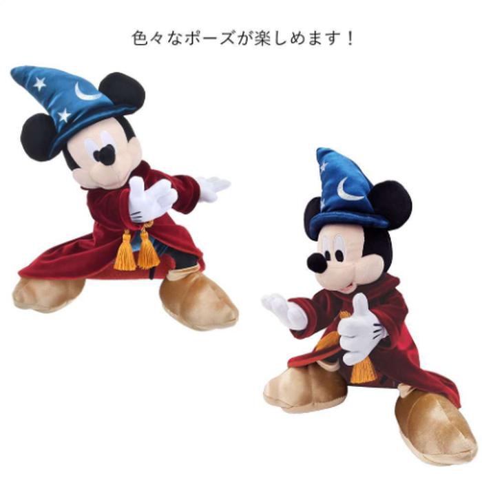 Extra_Image3.png