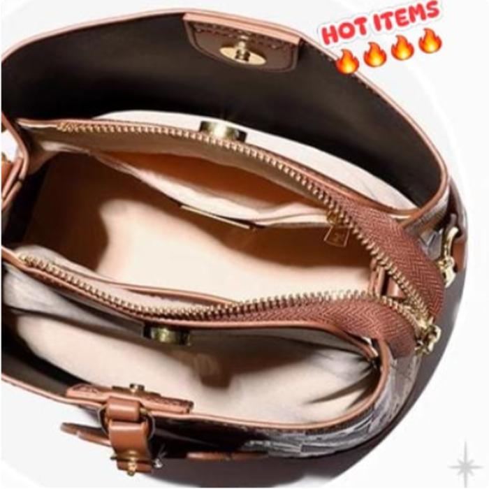 Extra_Image1.png
