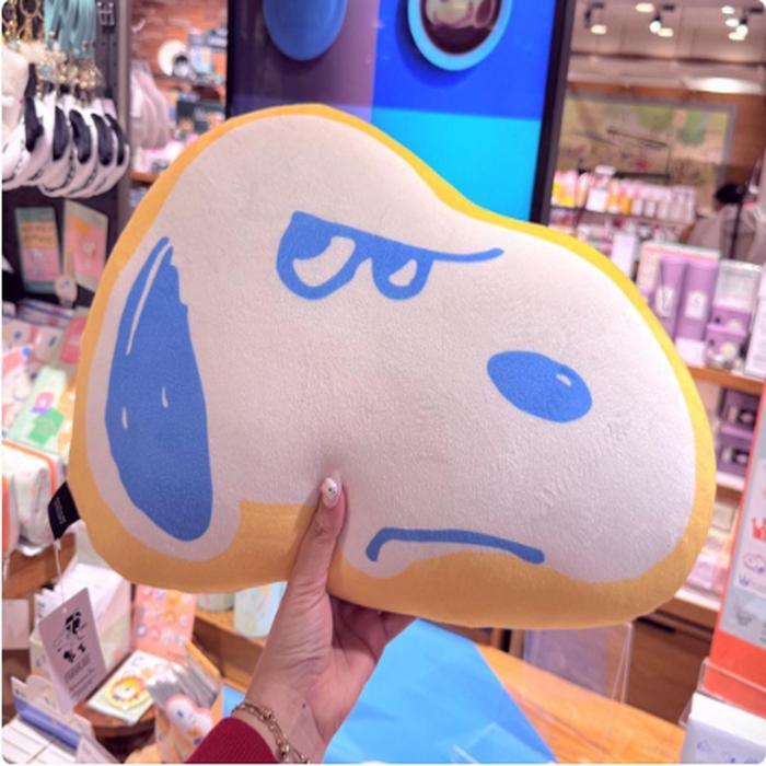 Extra_Image1.png