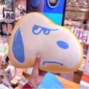 Extra_Image1.png