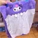 Extra_Image1.png