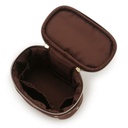 Extra_Image1.png