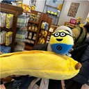 Extra_Image1.png
