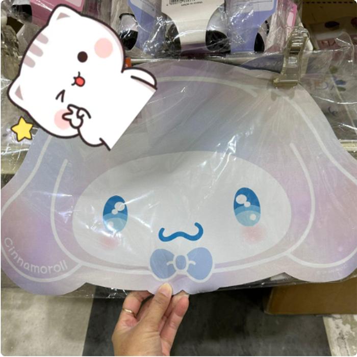 Extra_Image2.png