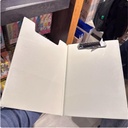 Extra_Image1.png