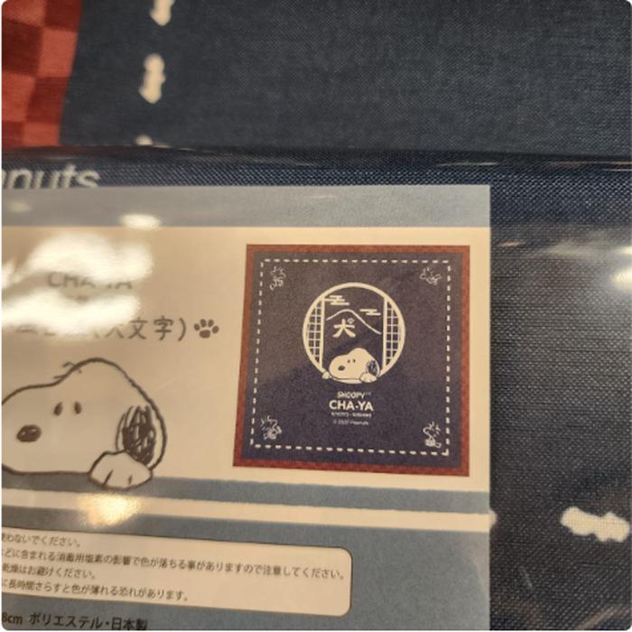 Extra_Image1.png