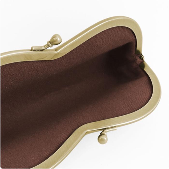Extra_Image1.png