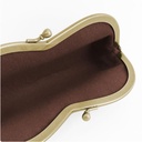 Extra_Image1.png