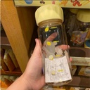 Extra_Image1.png