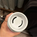 Extra_Image1.png