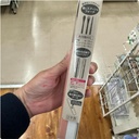 Extra_Image1.png