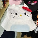 Extra_Image1.png
