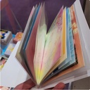 Extra_Image1.png
