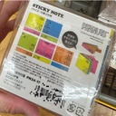 Extra_Image1.png