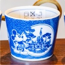 Bowl Japan