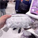Pouch Baymax