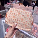 Miffy Hotel Pouch 