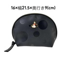 Cosmetic Pouch 