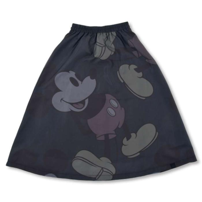 Mickey Skirt For Waist 64-77cm 