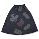 Mickey Skirt For Waist 64-77cm 