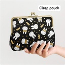 Ayano X Miffy - Clash Pouch 