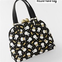Ayano X Miffy - Hand Bag 