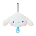 Cinnamoroll Mirror And Comb With Case