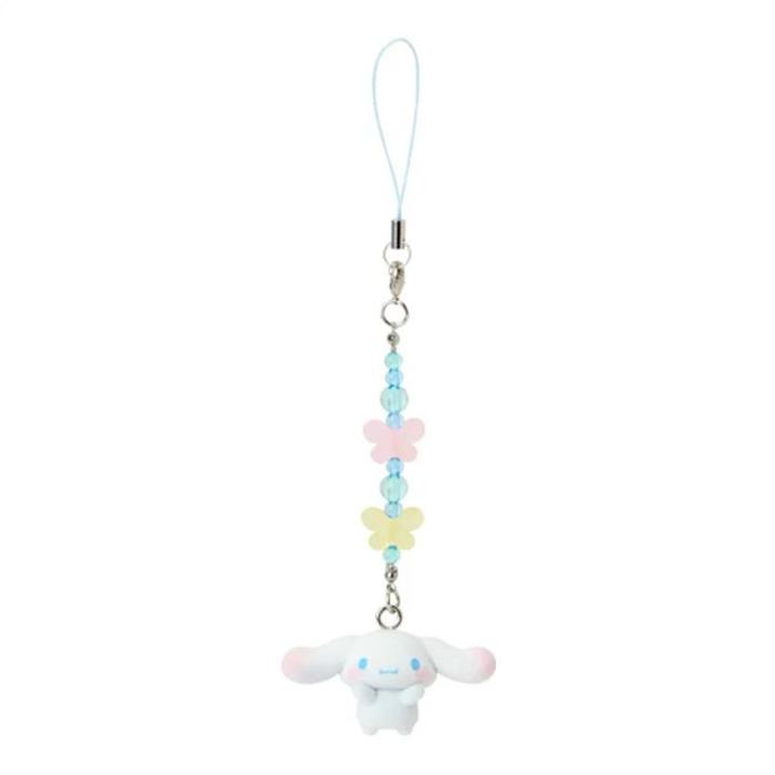 Keychain Cinnamoroll