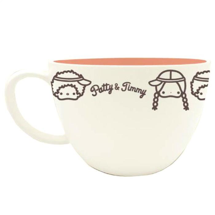 Mug Bowl Cup Brown