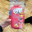 Lunch Box 600 Ml