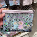🦄unicorn Series - Pouch