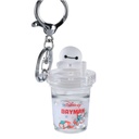 Keychain Baymax