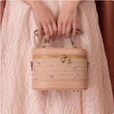 Bag Randa Mickey Minnie