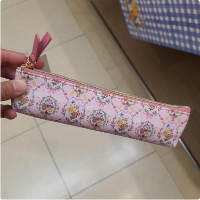 Pen Case Nathalie AfternoonTea