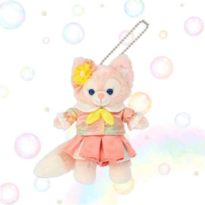 Strap Linabell 