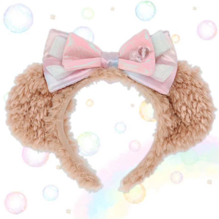 Shellie Headband