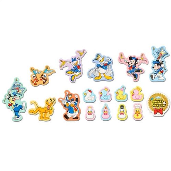 Sticker Set 