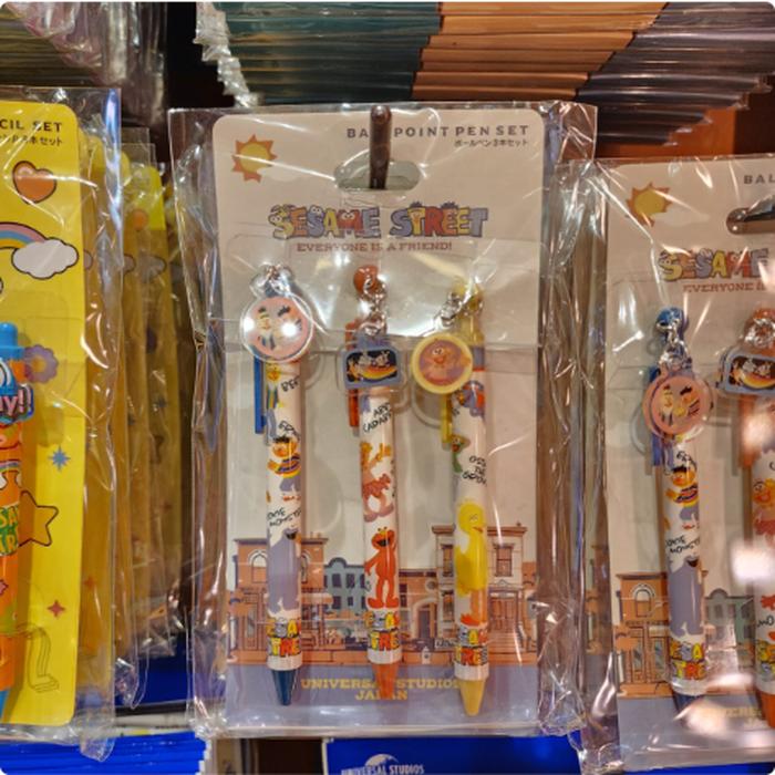 Pens Sets SS content 3 