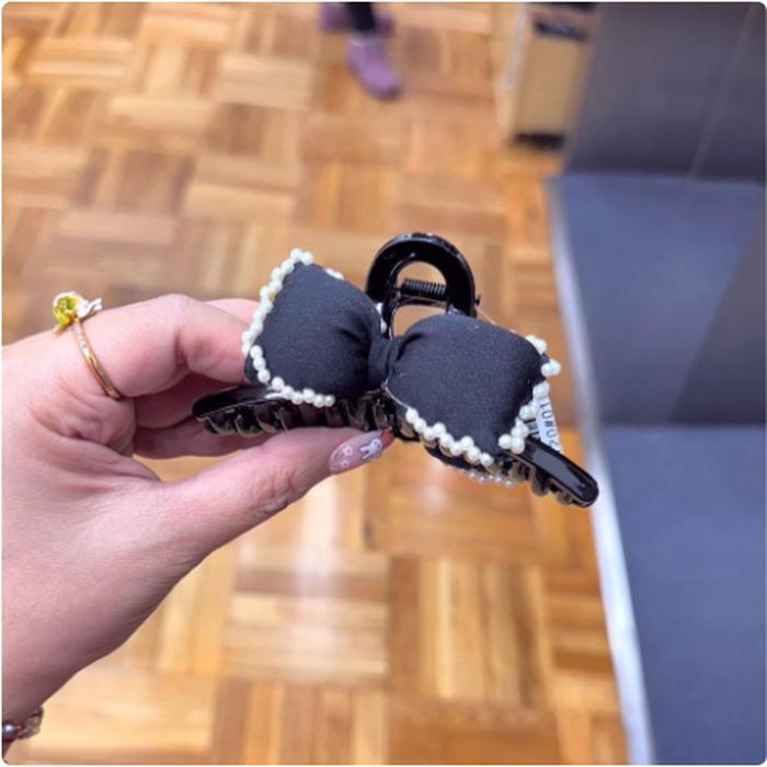 Jedai Ribbon Black
