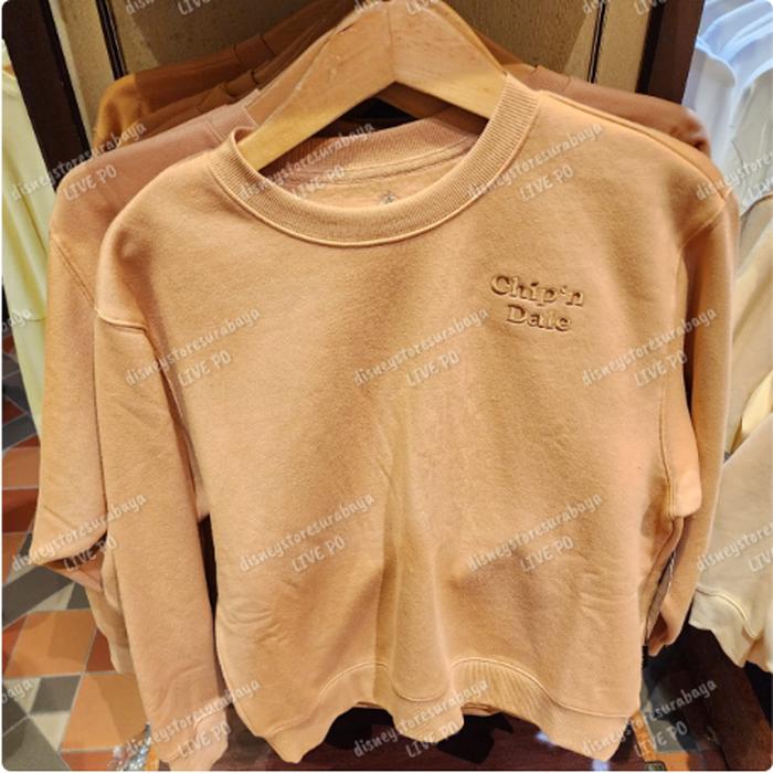 Long Sweater Chipdale This warm -