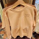 Long Sweater Chipdale This warm -