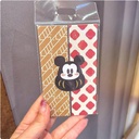 Mickey & Friends Envelope Year 2025 Set