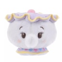 Urupochan Mrs. Potts (Mother)