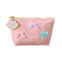 Little Twin Stars Pouch
