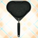 Duffy Pan