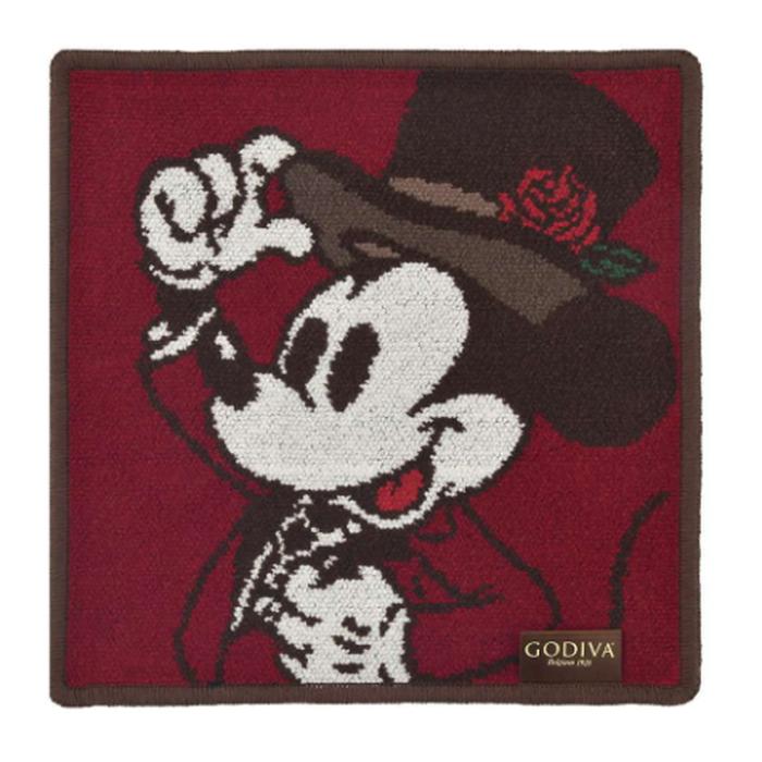 Hand Towel similar to Feiler models 
